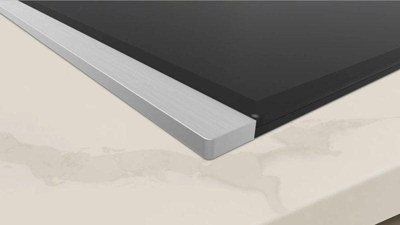Built-in hob NEFF T63TDX1L0