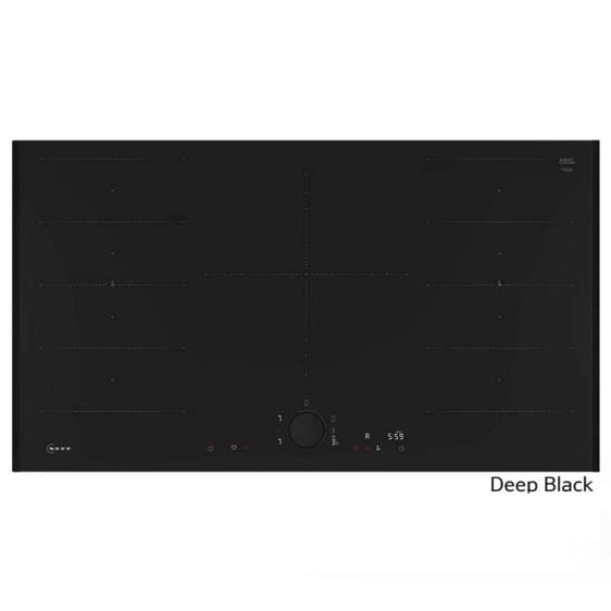 Built-in worktop NEFF T69YYV4C0