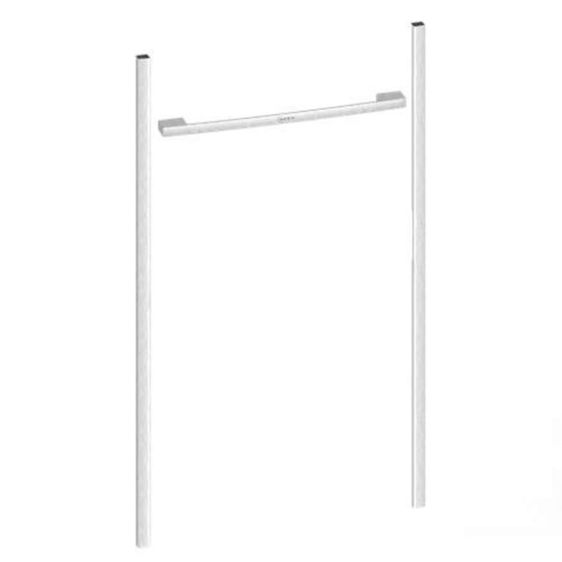 Flex Design Kit NEFF 98 cm for Seamless Combination Z9098MY0