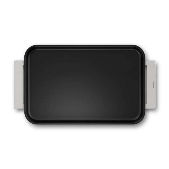 Pan-pan NEFF Z9401FF0
