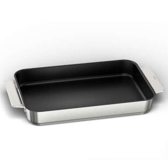 Pan-pan NEFF Z9401FF0