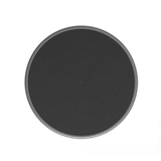 Twist Pad Flex© NEFF Z9801TWAY0 Anthracite Grey