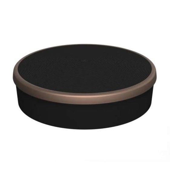 Twist Pad Flex © NEFF Z9801TWBY0