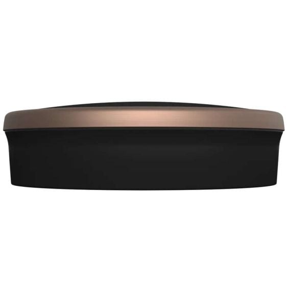 Twist Pad Flex © NEFF Z9801TWBY0