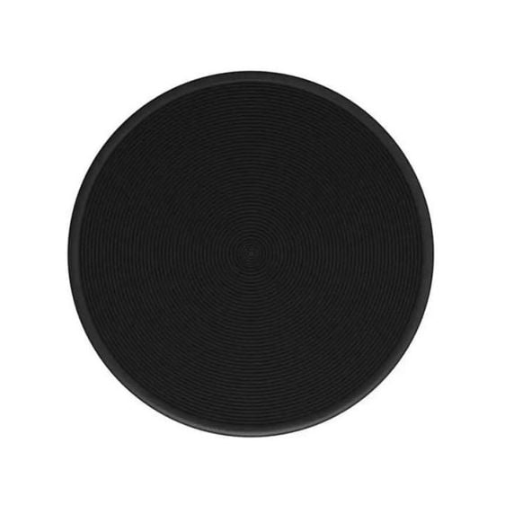 Twist Pad Flex NEFF Z9801TWDY0 DeepBlack