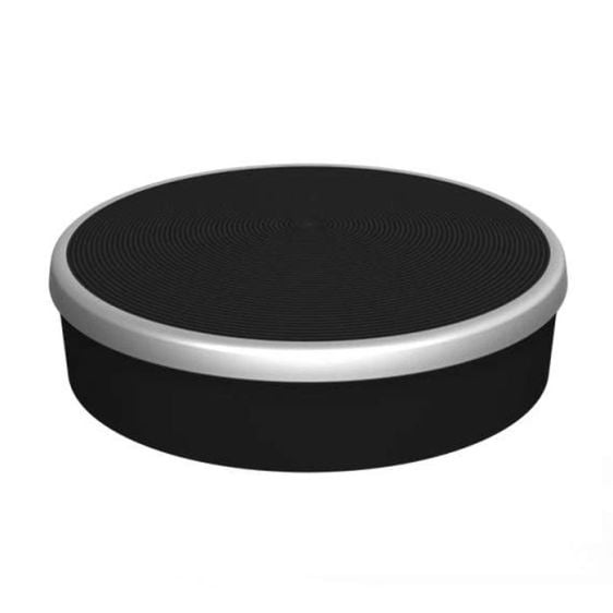 Twist Pad Flex © NEFF Z9801TWMY0