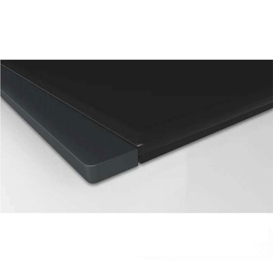 Flex Design Kit NEFF 52.6 cm Anthracite gray Z9802PFAY0