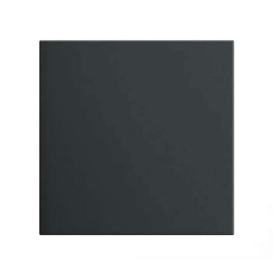 Flex Design Kit NEFF 45 cm Anthracite gray ZC045AY0