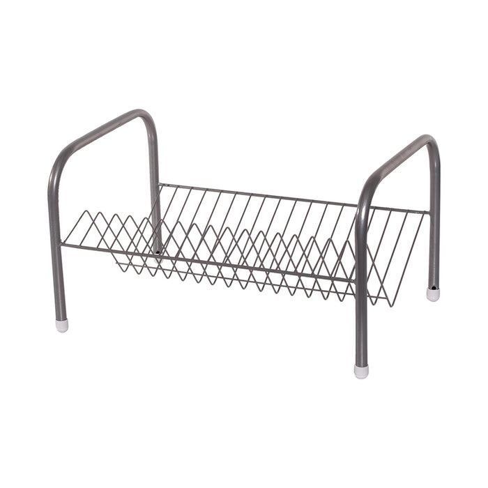 DRYER FOR DISHES 1 LEVEL NEGO