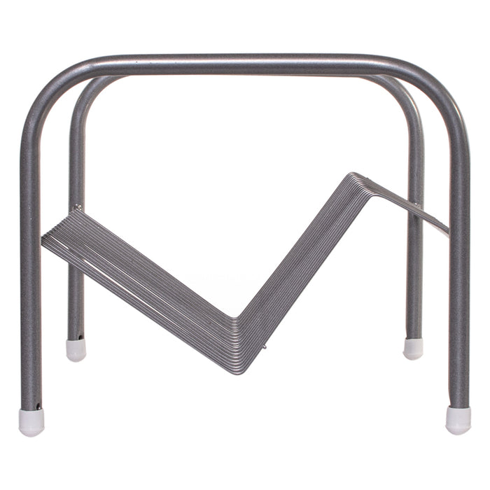 DRYER FOR DISHES 1 LEVEL NEGO
