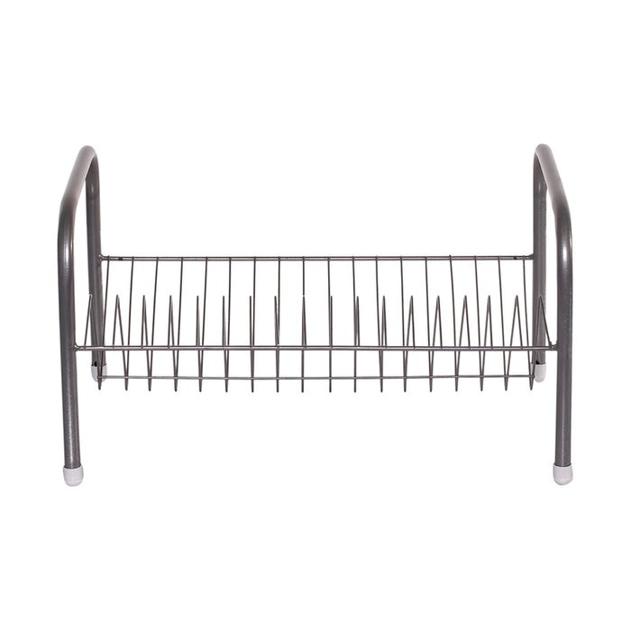 DRYER FOR DISHES 1 LEVEL NEGO