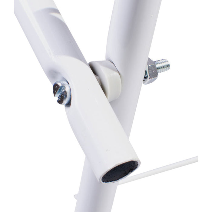 SPACIOUS CLOTHES DRYER 15M NEGO