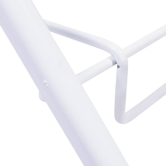 SPACIOUS CLOTHES DRYER 15M NEGO
