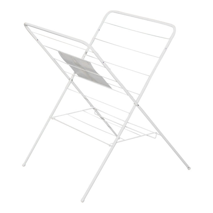 SPACIOUS CLOTHES DRYER 9M NEGO