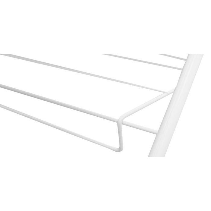 SPACIOUS CLOTHES DRYER 9M NEGO