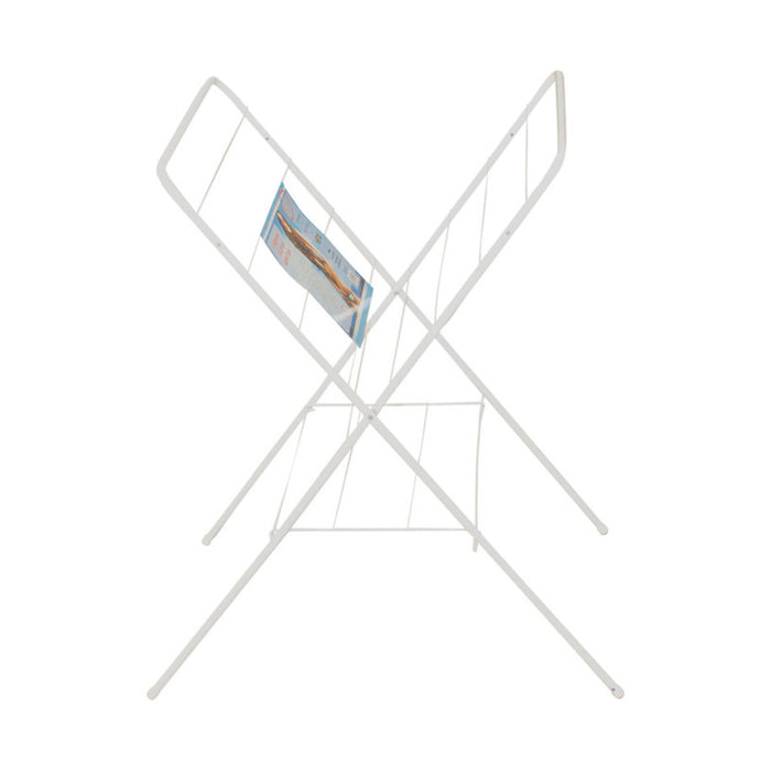 SPACIOUS CLOTHES DRYER 9M NEGO
