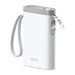Nelko P21 thermal label printer (white) - Label printers<<<Label printers<<<Office<<<InnproXML