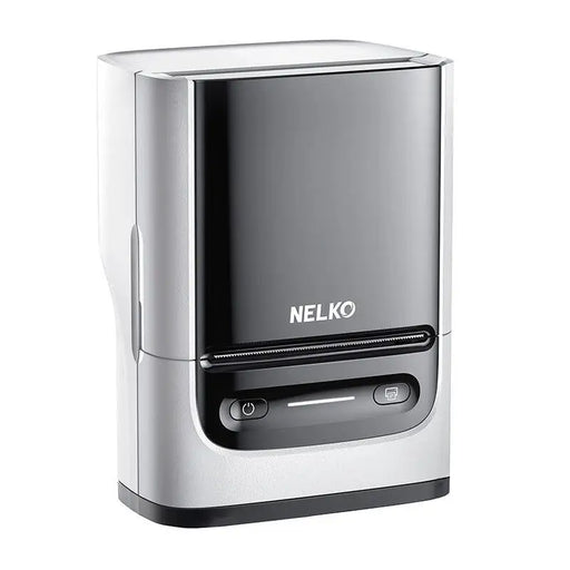 Nelko PM220 thermal label printer (white) - Label printers<<<Label printers<<<Office<<<InnproXML
