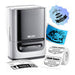 Nelko PM220 thermal label printer (white) - Label printers<<<Label printers<<<Office<<<InnproXML