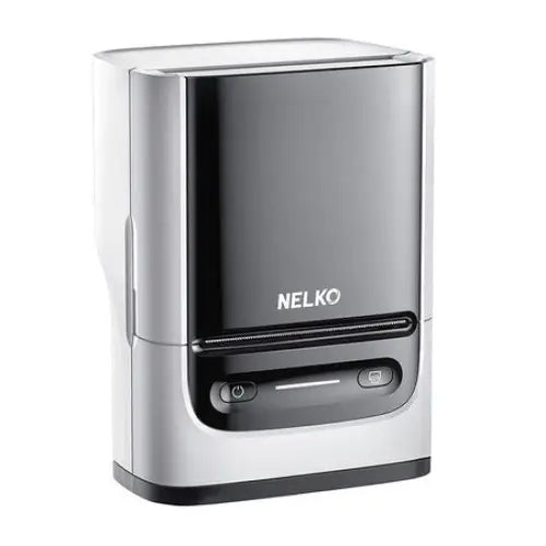 Nelko PM220 thermal label printer (white) - Label printers<<<Label printers<<<Office<<<InnproXML
