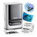 Nelko PM220 thermal label printer (white) - Label printers<<<Label printers<<<Office<<<InnproXML
