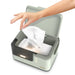 Neno ABRAZO – wet wipes warmer - Care accessoriesDIO-ADP<<<CareDIO<<<ActionPL