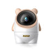NENO AMI professional IP-Wi-Fi video baby monitor - Baby monitorsDIO-NIA<<<CareDIO<<<ActionPL