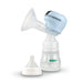Neno Angelo breast pump 180 ml Electronic - Breast pumpsDIK-LAK<<<FeedingDIK<<<ActionPL