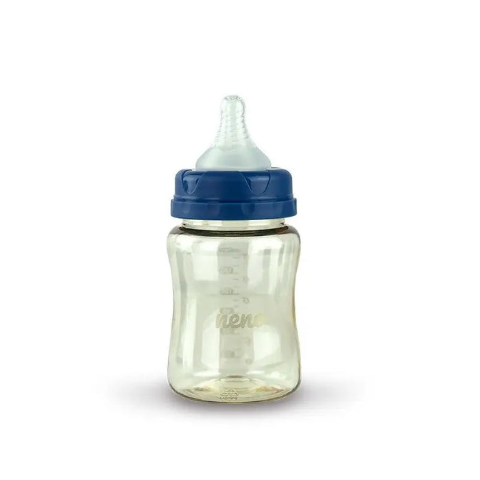 Neno Camino breast pump 180 ml Electronic - Breast pumpsDIK-LAK<<<FeedingDIK<<<ActionPL