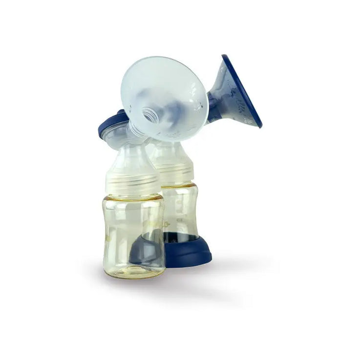 Neno Camino breast pump 180 ml Electronic - Breast pumpsDIK-LAK<<<FeedingDIK<<<ActionPL