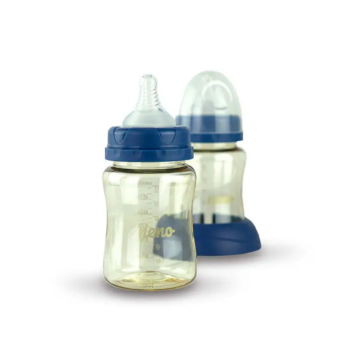 Neno Camino breast pump 180 ml Electronic - Breast pumpsDIK-LAK<<<FeedingDIK<<<ActionPL