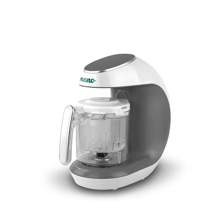Neno Cibo baby food maker 300 W 300 L - Mixers / blendersAGD-MIB<<<Home Appliance - ProductsAGD<<<ActionPL