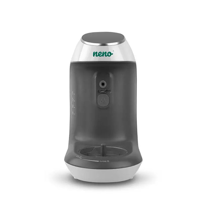 Neno Cibo baby food maker 300 W 300 L - Mixers / blendersAGD-MIB<<<Home Appliance - ProductsAGD<<<ActionPL