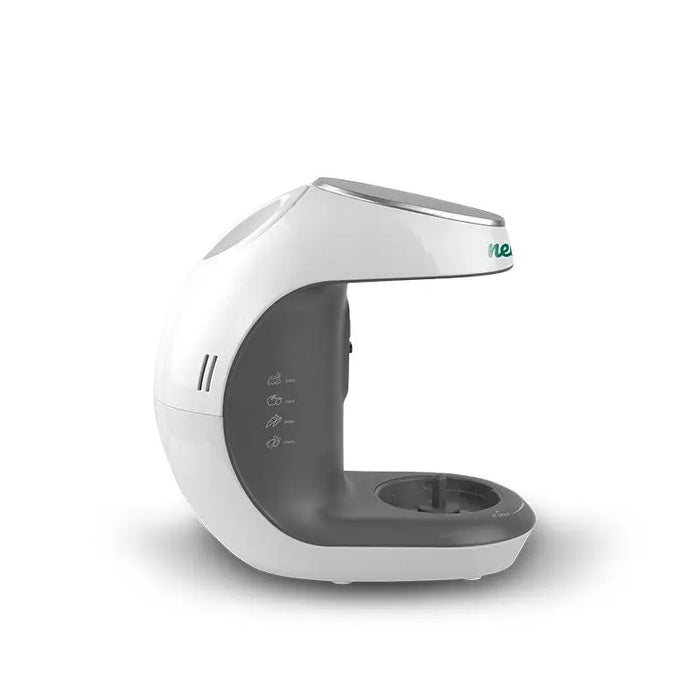 Neno Cibo baby food maker 300 W 300 L - Mixers / blendersAGD-MIB<<<Home Appliance - ProductsAGD<<<ActionPL