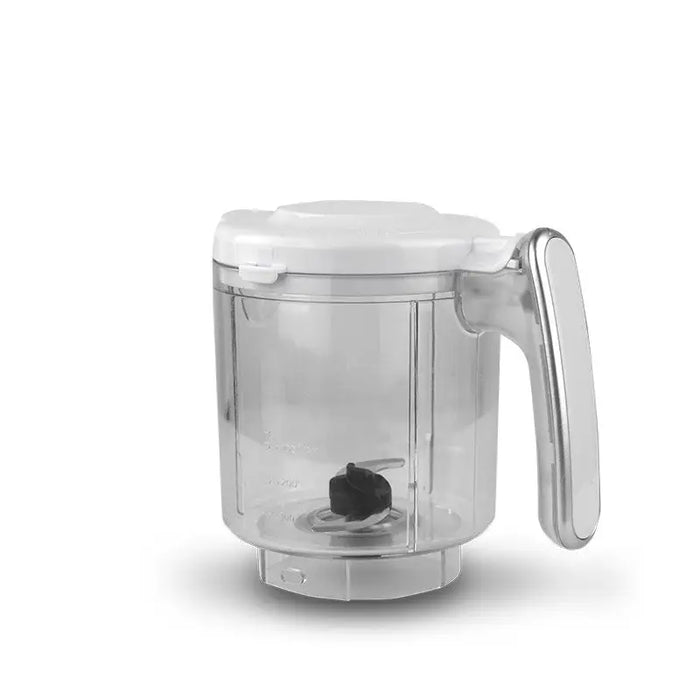 Neno Cibo baby food maker 300 W 300 L - Mixers / blendersAGD-MIB<<<Home Appliance - ProductsAGD<<<ActionPL
