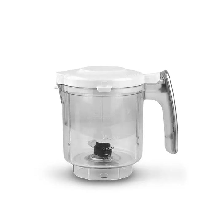 Neno Cibo baby food maker 300 W 300 L - Mixers / blendersAGD-MIB<<<Home Appliance - ProductsAGD<<<ActionPL