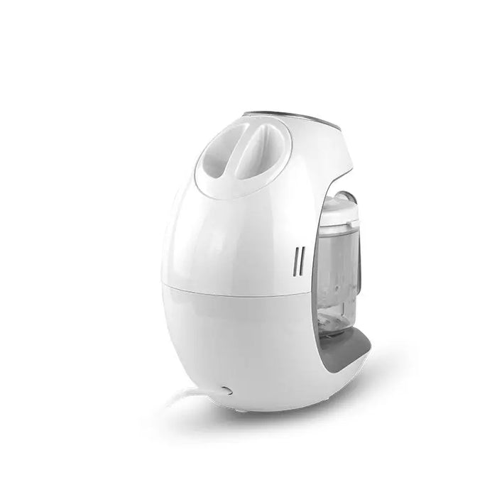 Neno Cibo baby food maker 300 W 300 L - Mixers / blendersAGD-MIB<<<Home Appliance - ProductsAGD<<<ActionPL