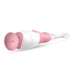 Neno Denti Pink - ELECTRONIC TOOTHBRUSH FOR CHILDREN - Tooth brushesAGD-SDZ<<<Home Appliance - ProductsAGD<<<ActionPL