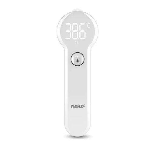 Neno Medic T08 - professional non-contact thermometer - Body thermometersDIO-TDC<<<CareDIO<<<ActionPL