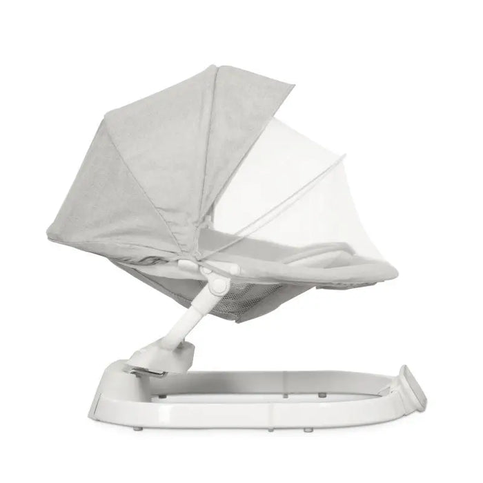 Neno Nube - electronic rocker for children - Rockers and jumpersZDN-BUJ<<<(Games and toys) Toys for the youngest (0-3