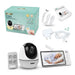 Neno Ti Amo – electronic nanny and care assistant with SOS function - Baby monitorsDIO-NIA<<<CareDIO<<<ActionPL