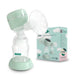 Neno UNO breast pump 150 ml Electronic - Breast pumpsDIK-LAK<<<FeedingDIK<<<ActionPL