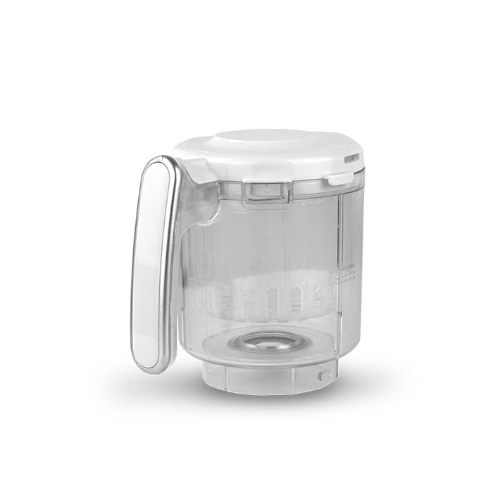 Neno Cibo baby food maker 300 W 300 L