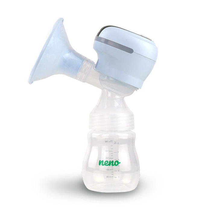 Neno Angelo breast pump 180 ml Electronic