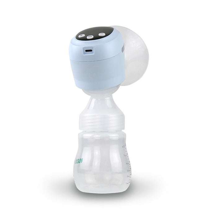 Neno Angelo breast pump 180 ml Electronic