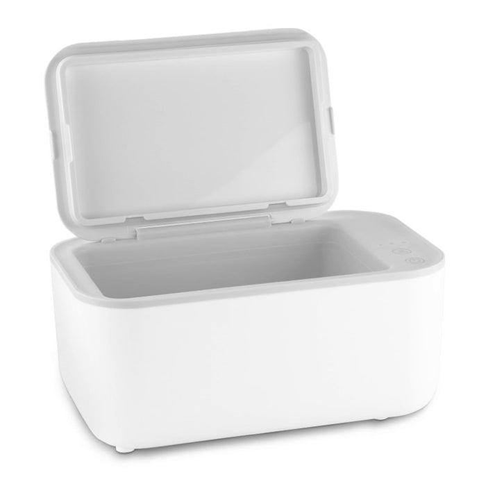 CALOR - Wet wipes warmer