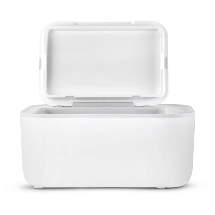 CALOR - Wet wipes warmer