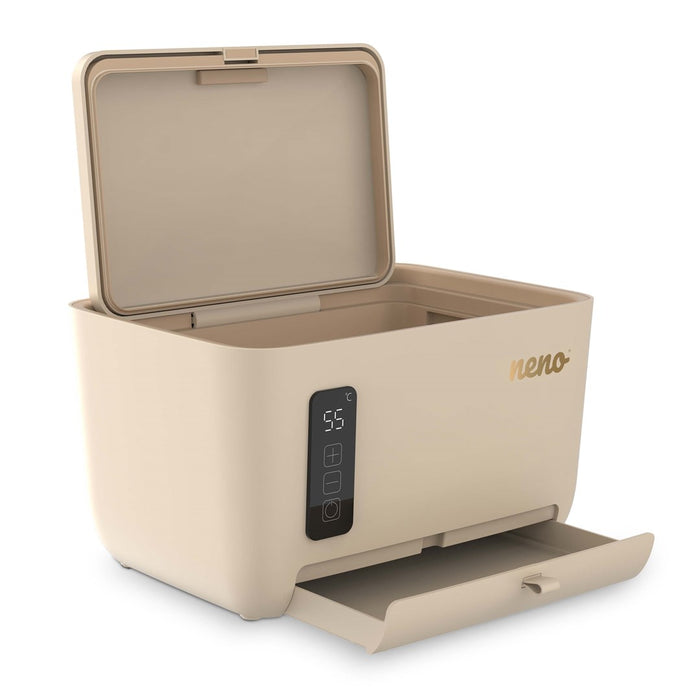 Neno Calme – wet wipes warmer