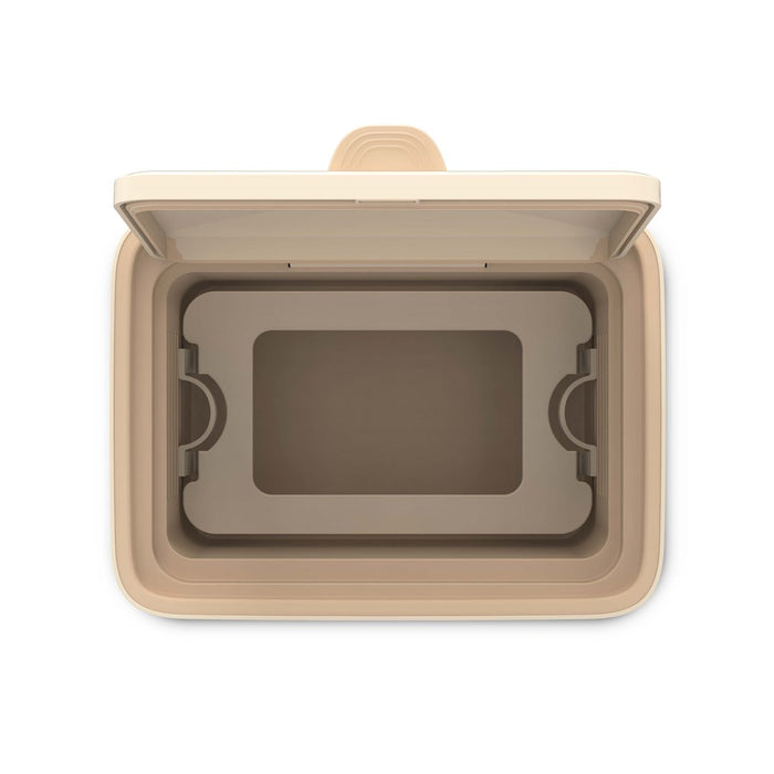 Neno Calme – wet wipes warmer