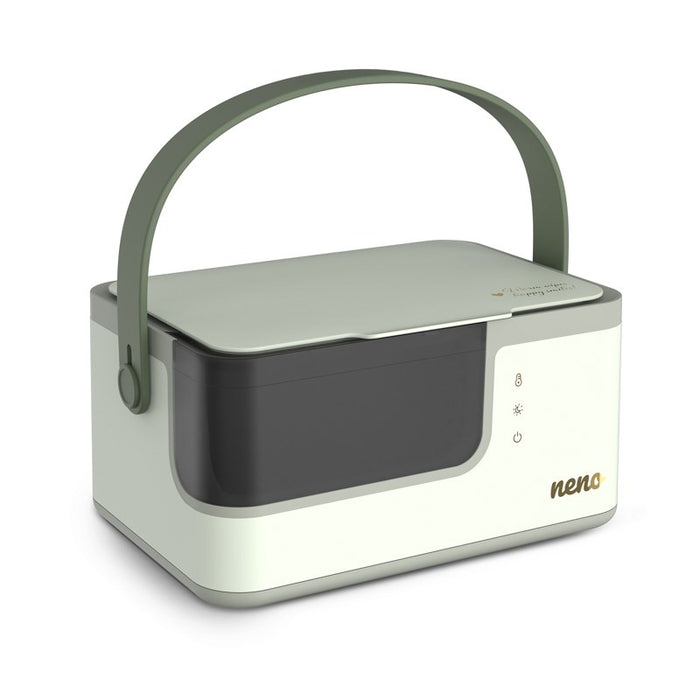 Neno ABRAZO – wet wipes warmer